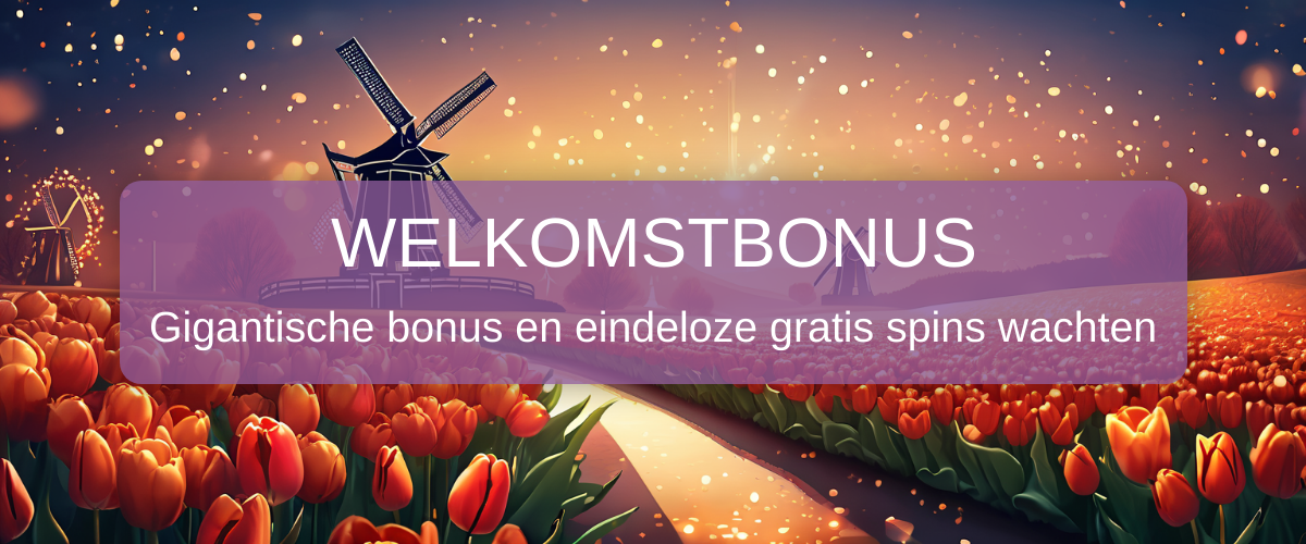 30Bet Casino Nederland - Premium Online Gokken