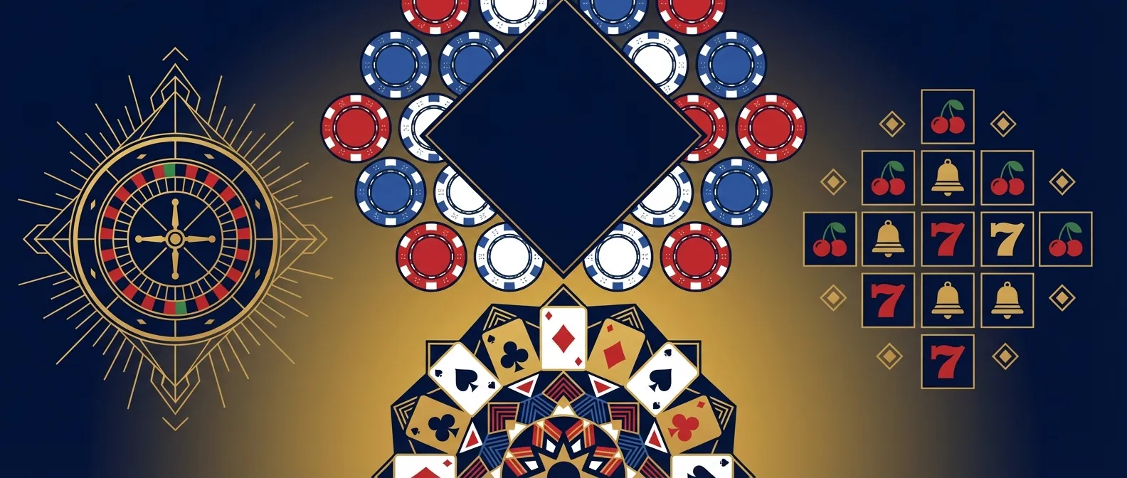 30Bet Casino Login: Toegang tot Uw Account