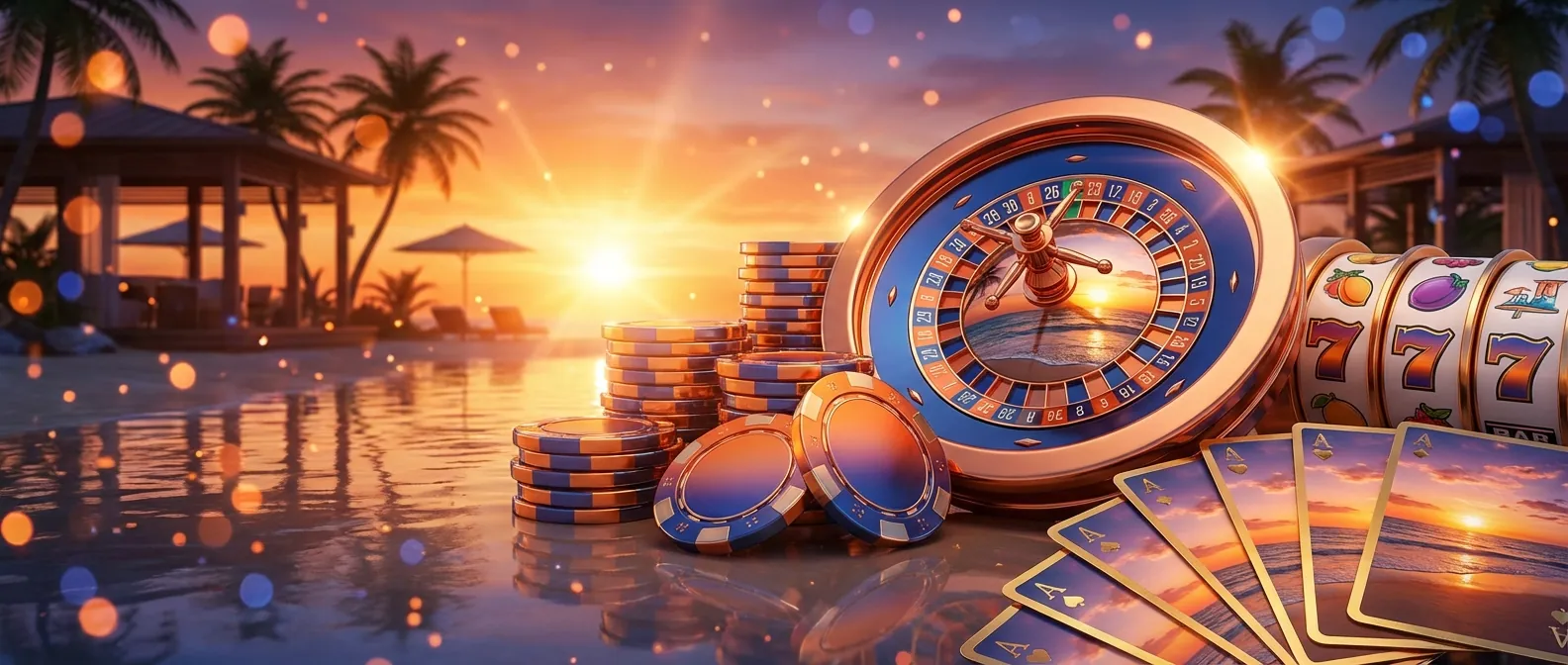 30Bet Casino app: speel direct via je mobiel